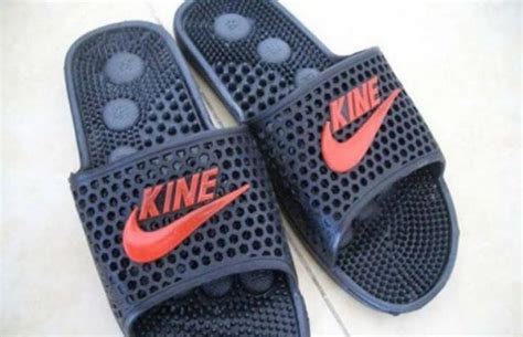 are all shoes made in china fake|best knock off nike shoes.